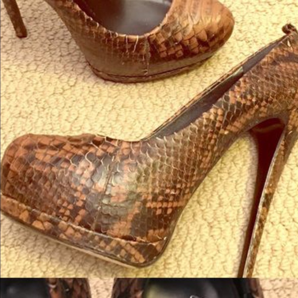 Giuseppe Zanotti